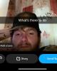 Dalton is single in Factoryville, PA USA