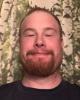 Jeremy is single in Wausau, WI USA