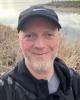 Dennis is single in Shepherdsville, KY USA