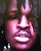D'evon is single in Manassas, VA USA