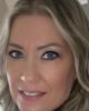 Jennifer is single in Pittston, PA USA
