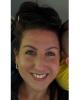 Alyssa is single in Smithtown, NY USA