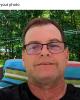 Jay is single in Leduc County, AB CAN