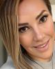 Natashapitts is single in Mechanicsville, VA USA