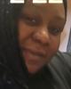 Shay is single in Darby, PA USA