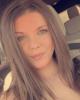 Ashley is single in Van Buren, AR USA