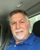 Brainer is single in Springfield, MA USA