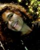 LTR-Rhapsody is single in Kutztown, PA USA