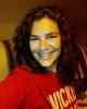 LTR-Rhapsody is single in Kutztown, PA USA