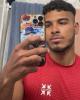 Alejandro is single in Williamsburg, NY USA