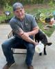 Scott is single in Paragon, IN USA