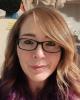 Christine is single in Grand Rapids, MI USA