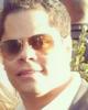 Fer is single in Miami, FL USA