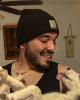 Andy is single in Chula Vista, CA USA