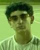 Diego is single in Fulshear, TX USA