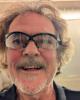 Alan is single in Nanticoke, PA USA