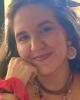 Guita is single in Crawfordsville, IN USA
