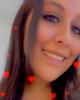 Mia is single in Alton, TX USA