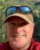 Matt is single in Oak Creek, CO USA