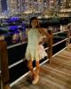 Rena is single in Stamford, CT USA