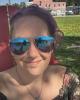 Jamie is single in Campbellford, ON CAN