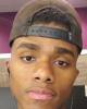 Benito is single in Edison, NJ USA