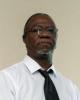 Steven is single in Adairsville, GA USA