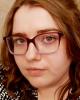 Trinity is single in Uniontown, OH USA