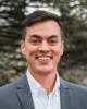 Peter is single in Wilmington, DE USA