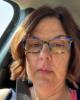 Stephaine is single in Carteret, NJ USA