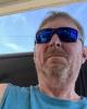 Ben is single in Thomasville, AL USA