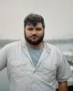 Christopher is single in West Hartford, CT USA