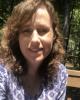 Lynne is single in Chapel Hill, NC USA