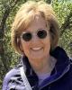 Anne is single in Huntersville, NC USA