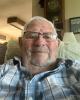 Capt Butch is single in Candor, NY USA
