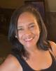 Silvia is single in Tulsa, OK USA