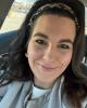 Courtney is single in Lincoln, NE USA