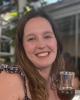Ainsley is single in Spokane, WA USA