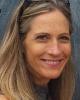 Bonnie is single in Kelseyville, CA USA