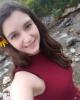 Christina is single in Cohoes, NY USA