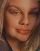 Sydney is single in Dawsonville, GA USA