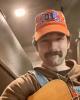 Dan is single in Albany, NY USA