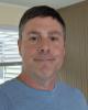 NoSmokers is single in Monticello, IL USA