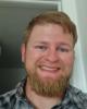 Riley is single in Brigham City, UT USA