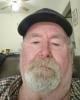 Gary'Robertson is single in Oriskany Falls, NY USA