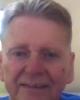 Joe is single in Milford, MA USA