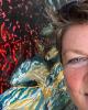 Kris is single in Waldoboro, ME USA