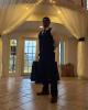 Nathaniel is single in Longmont, CO USA