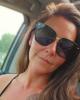 Stephanie is single in East Barre, VT USA