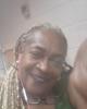Gidget is single in Gentilly, LA USA